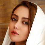 (تصاویر) عکس های  شخصی، زندگی خصوصی و بیوگرافی شادی مختاری