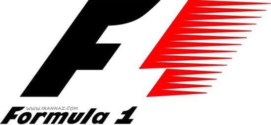 فرمول یک - Formula 1 ، معنی لوگوی برندهای معروف و سرشناس