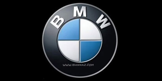 بی ام و - Bayerische Motoren Werke AG - BMW ، معنی لوگوی برندهای معروف و سرشناس