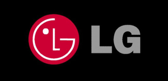 ال جی - LG ، معنی لوگوی برندهای معروف و سرشناس