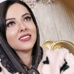 (تصاویر) عکس های شخصی، زندگی خصوصی و بیوگرافی لیلا اوتادی