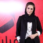 (تصاویر) عکس های شخصی، زندگی خصوصی و بیوگرافی الناز ملک