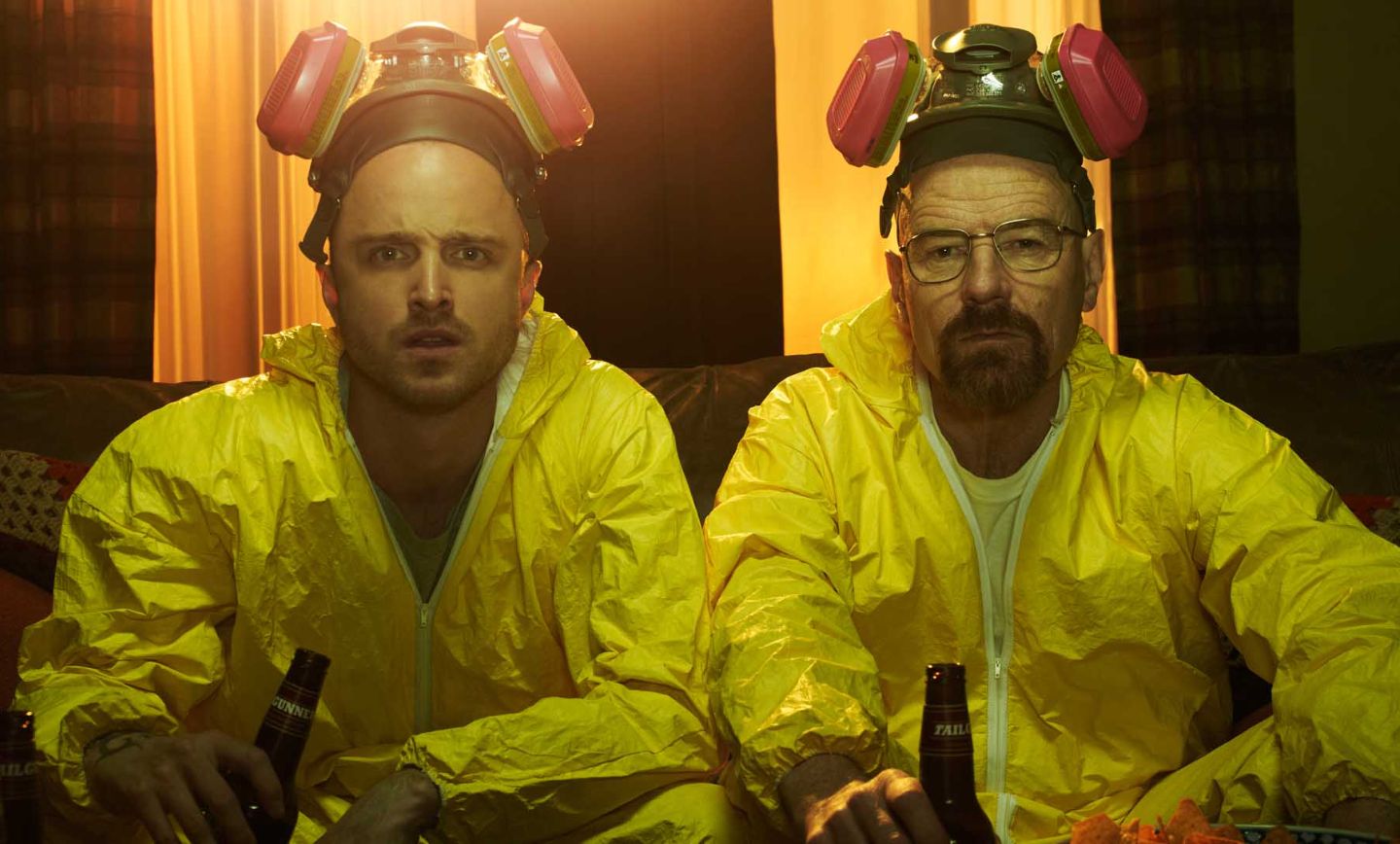 breaking-bad