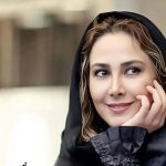 (عکس) سفر در زمان؛ «آنا نعمتی در 2 سالگی» سال 58؛ «سعید معروف و جومونگ» سال 88