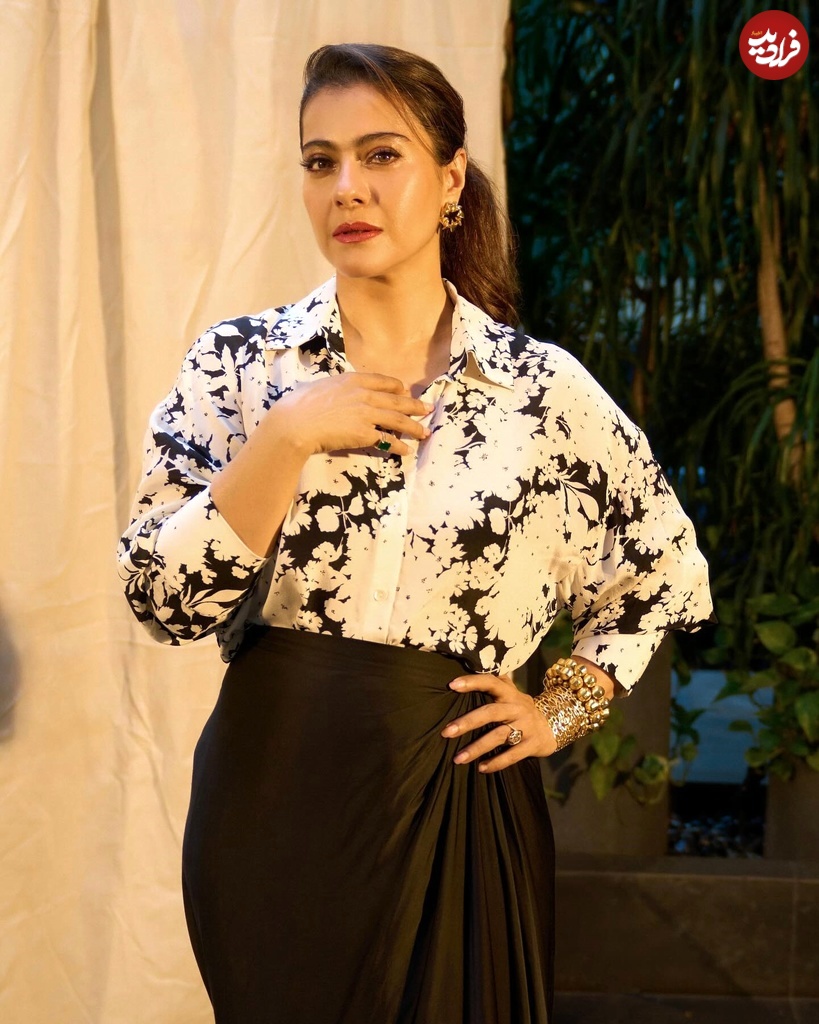 kajol_1738670704_3560550391622477221_2994654426