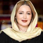 (تصاویر) زندگی خصوصی، عکس ها و بیوگرافی شیلا خداداد